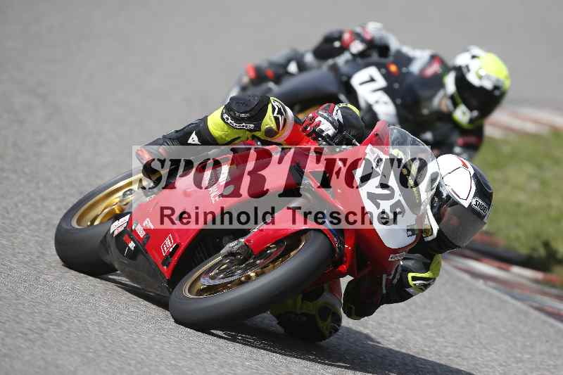 /Archiv-2024/05 31.03.2024 Speer Racing ADR/Freies Fahren/125